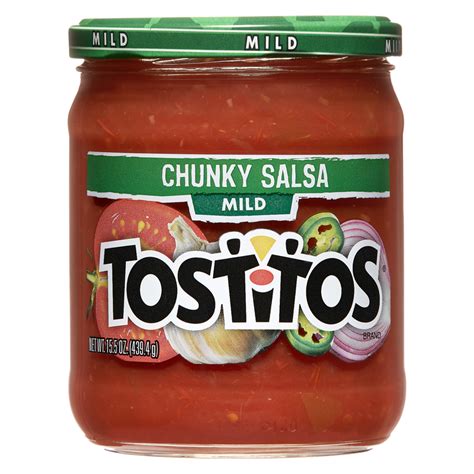 Tostitos Scoops Original Tortilla Chips 145oz And Tostitos Medium Chunky