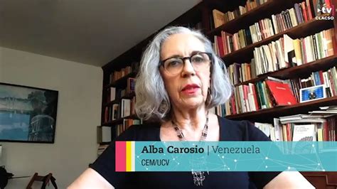 Luchas Feministas Y Políticas Públicas De Género En América Latina