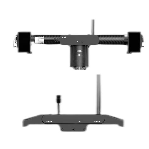 DJI T20 Drop Release Mechanism System DJI T40 Drop Hook