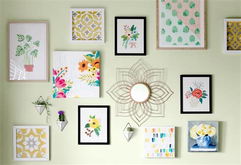 Big Sale Wall Art Sale Youll Love In Wayfair