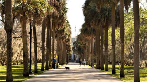 Savannah In Days A Guidebook For Getting The Most Out Of Your Visit