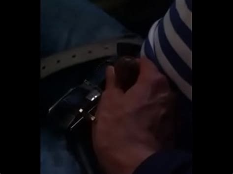 Mi Amigo Heteroflex En El Carro XVIDEOS