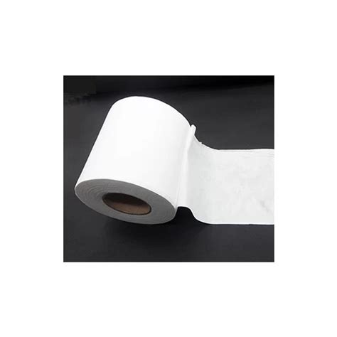 PP 25 GSM 회사 Meltblown BFE 공장 PP Mellown Nonwoven 도매