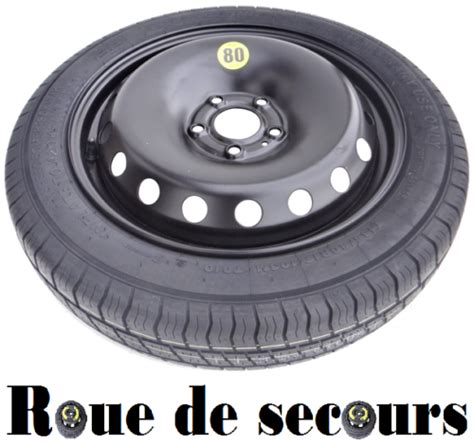 Nouveau Roue De Secours R Suzuki Sx S Cross Present Ebay