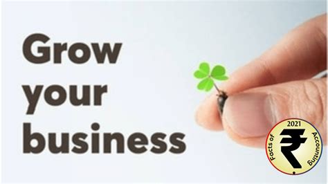 ways  grow business  ways  grow business  ajita pathak medium