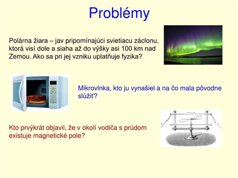 PPT Fyzika 2 prednáška 8 PowerPoint Presentation free download