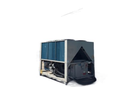 Temporary Chiller Hire Water Chiller Hire Advanced Climate Rentals