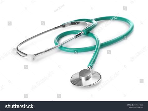 Medical Items: Over 15,812 Royalty-Free Licensable Stock Photos ...