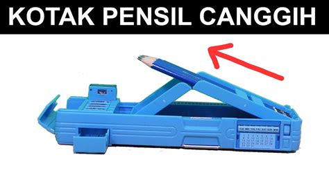 17+ Baru Barang Elektronik Unik Dan Canggih