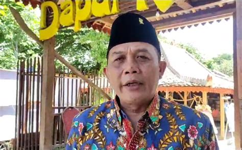 Ada Pembakaran Bendera Ini Langkah Pengurus PDIP Kota Malang