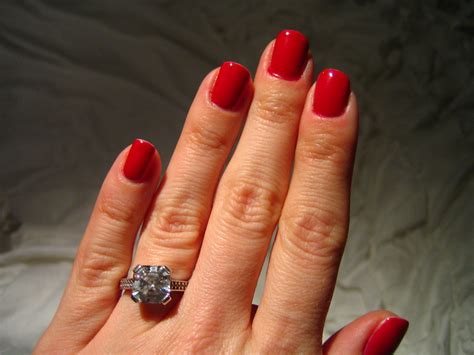 Singular Happenings Gelish Gelish And More Gelish