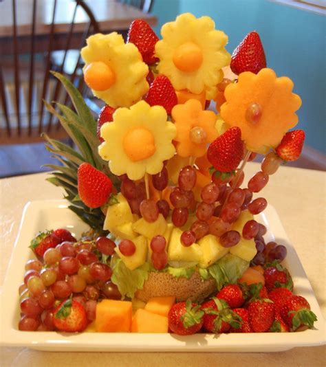 [dsc 0012 ] Fruit Arrangements Edible Fruit Arrangements Edible Arrangements