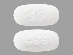 564 Oval Pill Images - Pill Identifier - Drugs.com