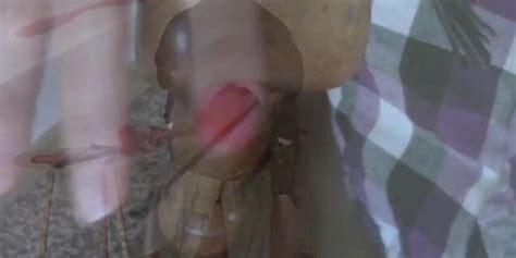 Free She Hulk Porn Videos Sex Movies TNAFLIX