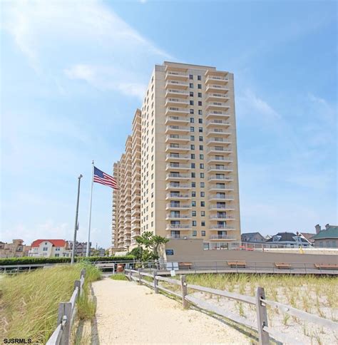 5000 Boardwalk #1808, Ventnor City, NJ 08406 | Trulia