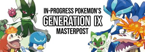 In Progress Pokemon Evolutions Mobile Friendly Pokemon Index List For