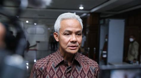 Survei Indikator Politik Elektabilitas Capres Tembus 30 Persen Anies