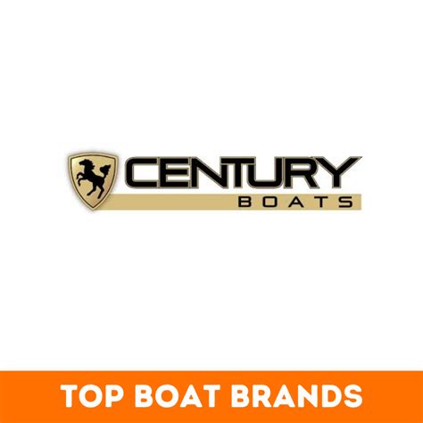 Top 28 Best Boat Brands In The World