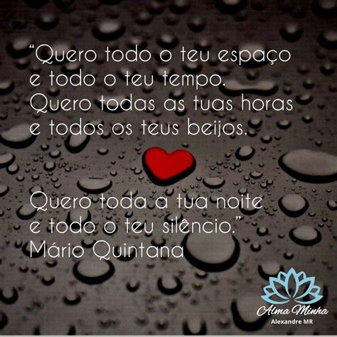 Pin De Inamar Pestana Em Frases Belas Frases De Amor Frases De