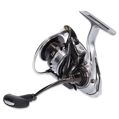 Daiwa Caldia Lt