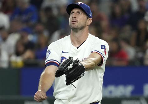 mets max scherzer expecting fourth child  wife erica