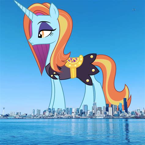 3195636 Safe Anonymous Editor Artist Dashiesparkle Edit Sassy