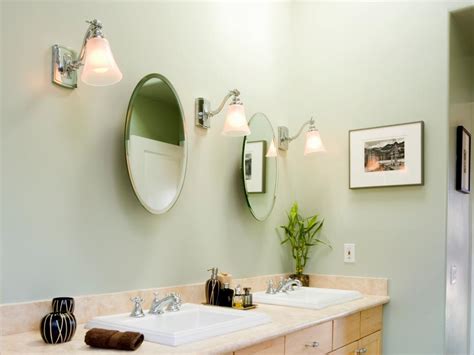 His And Hers Bathroom Mirrors Rispa