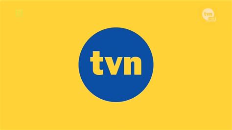 TVN 31 01 2021 Sponsorzy Reklama CDA