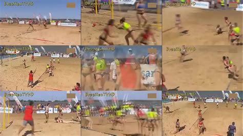 Maduras Nalgonas Search XVIDEOS