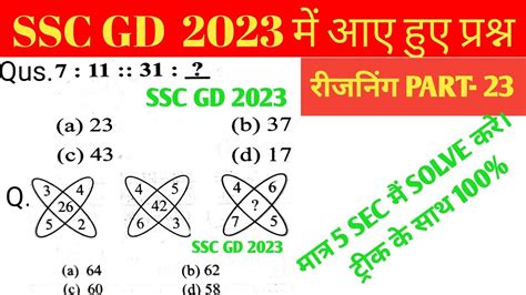 For Ssc Cgl Cpo Mts Chsl Gd Sbi Alp Ib