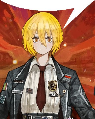 Don Quixote Limbus Company Sticker - Don Quixote Limbus Company Limbus ...