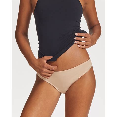 Womens Lingerie Big W