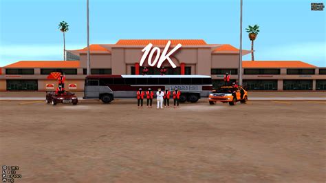 K I Rc I Irz I Official Video Ft Gta Ironmanzing Youtube