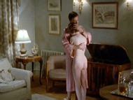 Naked Claire Skinner In A Dance To The Music Of Time