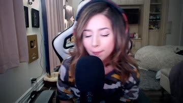 Poki ASMR 20180930 Hot Pockets ASMR By Poki 😋 [40B1B418] : Poki ASMR ...