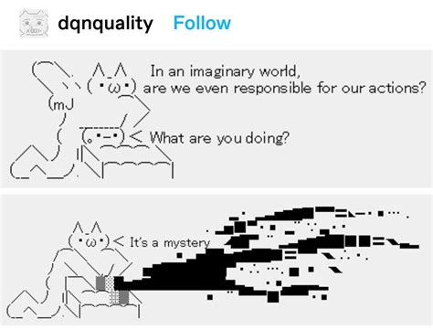 (Sound of splatter) : r/tumblr