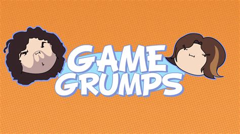 Wallpaper 3840x2160 Px Egoraptor Entertainment Game Grumps Ninja