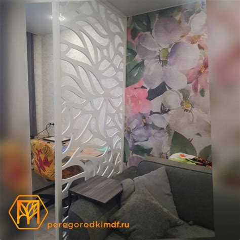 azhurnaya-peregorodka-110-245