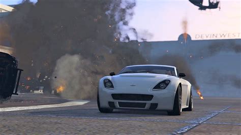 Gta Onlines Weekly Update Brings Triple Land Race Lamar Contact