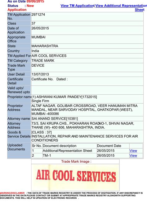 Request Letter For Replacement Of Aircon At Netnatashablog Blog