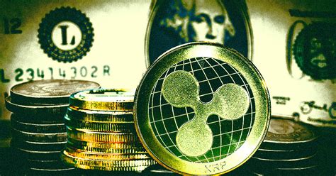 Ripple Eyes Us Bank Partnerships Following Sec Victory As Xrp Volume