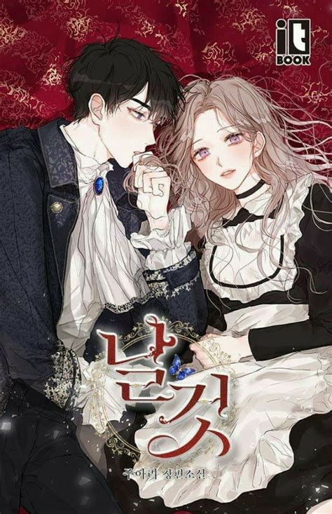 Pin By Misionera K On Manhwas Manhuas Novels Romantic Manga Shoujo