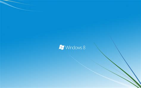 Classic Windows Desktop Wallpaper 66 Images