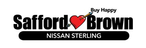 Nissan Black Friday Sales Event Safford Brown Nissan Sterling