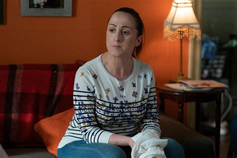 Eastenders Spoilers Sonia Fowlers Shocking Baby Confession What To