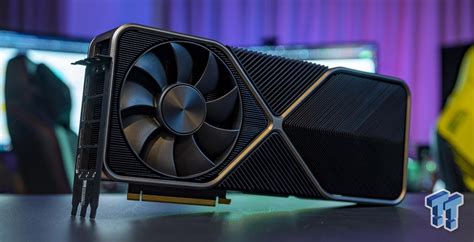 Nvidia Geforce Rtx 30 Series Founders Edition Locked To Best Buy In Us