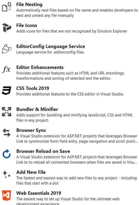 Turn Off Autosave In Visual Studio Stack Overflow