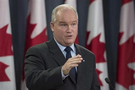 Conservative Party leader wants local ideas to address pandemic | 650 CKOM