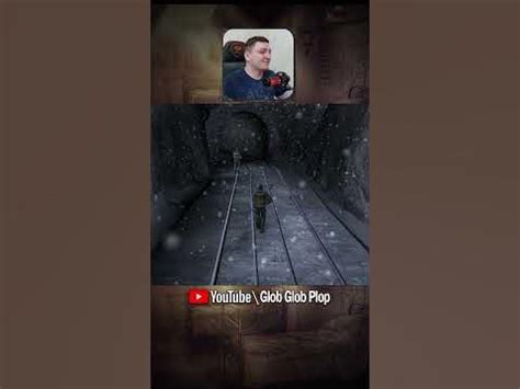 Русские надписи в американских играх и фильмах - YouTube