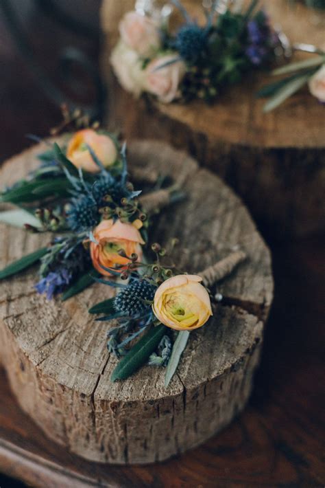 An Ojai Desert Wedding At Red Tail Ranch Feathered Arrow Wedding